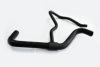 IMPERGOM 223223 Radiator Hose